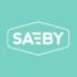 Sæby Fiske-Industri