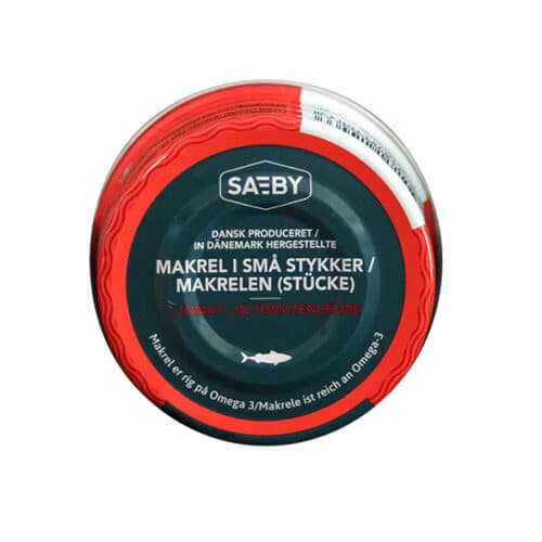 Produkter Fra S BY Danskproduceret Makrel Fra S by Fiske Industri produkter-fra-s-by-danskproduceret-makrel-fra-s-by-fiske-industri