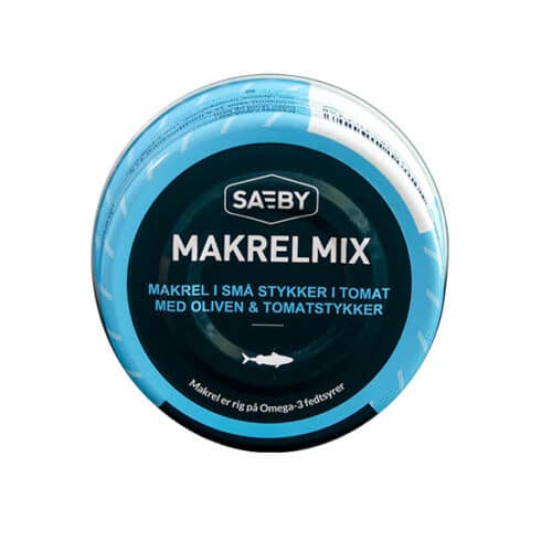 Produkter Fra S BY Danskproduceret Makrel Fra S by Fiske Industri produkter-fra-s-by-danskproduceret-makrel-fra-s-by-fiske-industri