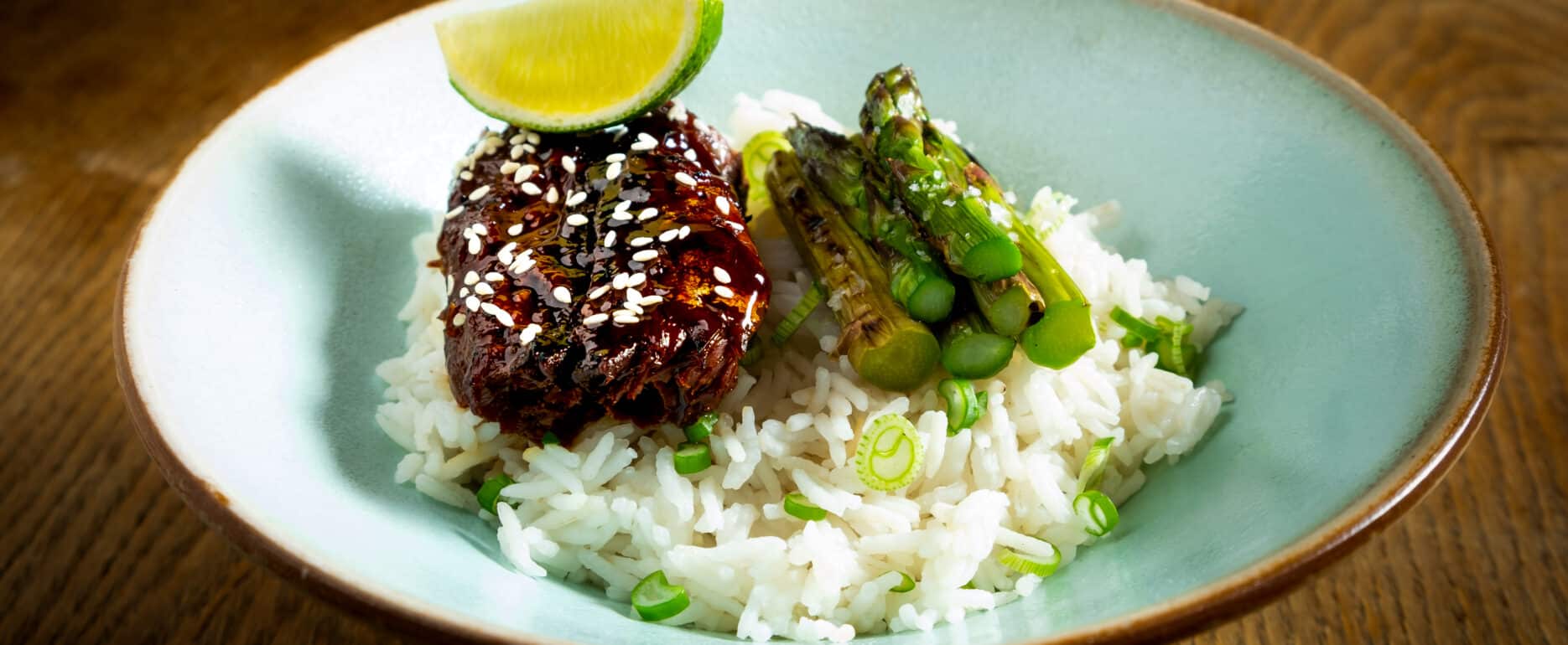 Saeby makrel mackerel sweet soy soja