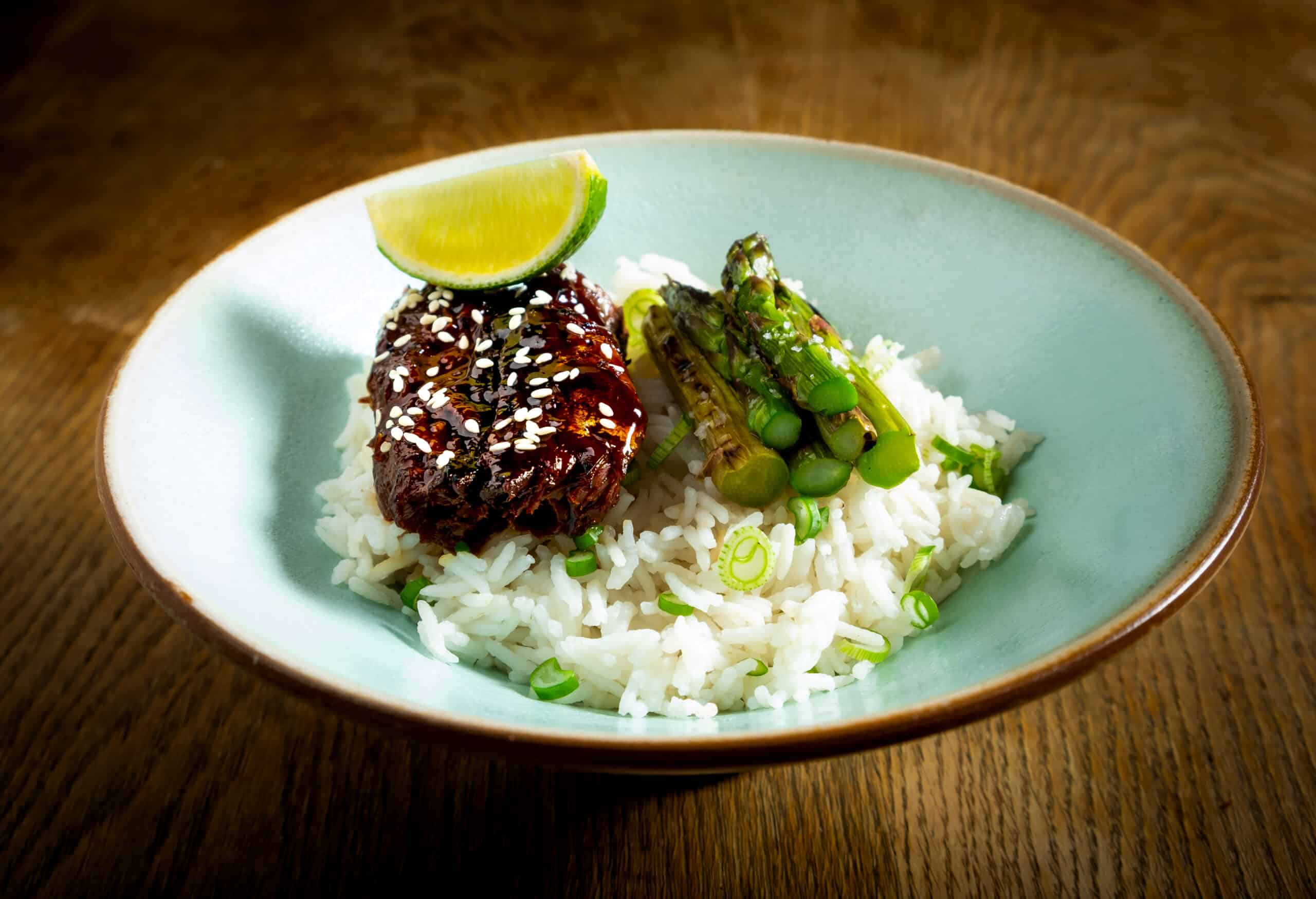 Saeby makrel mackerel sweet soy soja