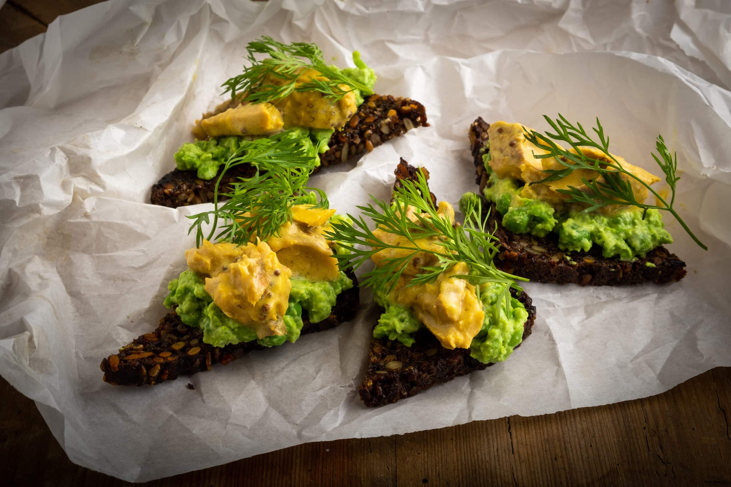 Saeby makrel mackerel mustard sennep