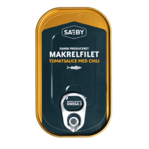 Produkter Fra S BY Danskproduceret Makrel Fra S by Fiske Industri produkter-fra-s-by-danskproduceret-makrel-fra-s-by-fiske-industri