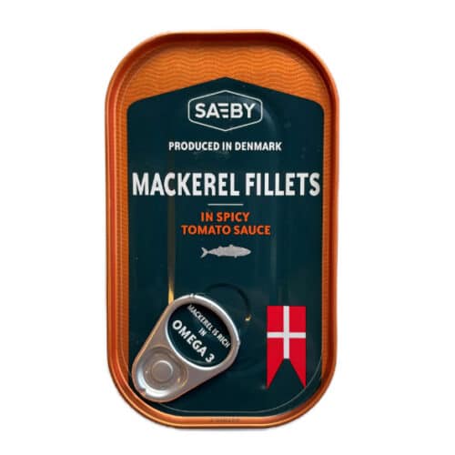 Produkter Fra S BY Danskproduceret Makrel Fra S by Fiske Industri produkter-fra-s-by-danskproduceret-makrel-fra-s-by-fiske-industri